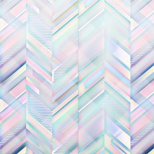 Meet your Posher, Hailey